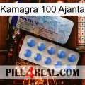 Kamagra 100 Ajanta 39